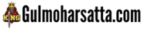 gulmoharsatta.com